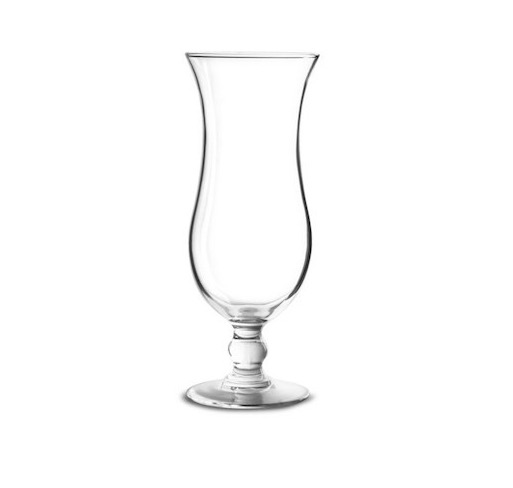 440ml Hurricane Cocktail Glass