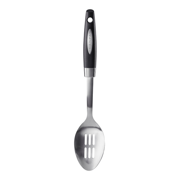 32cm Classic Slotted Spoon Scanpan