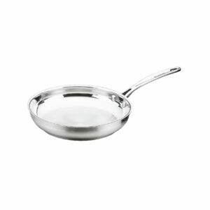 20cm Impact Fry Pan Scanpan