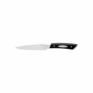 11.5cm Vegtable Knife
