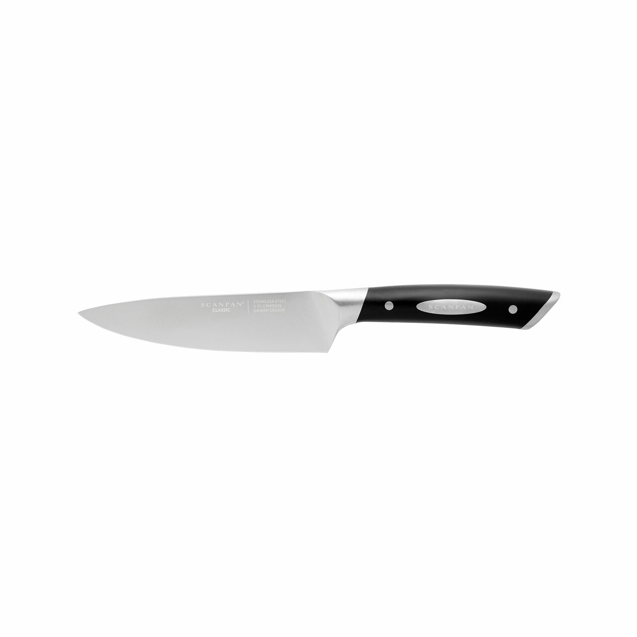 15cm Cook's Knife Scanpan