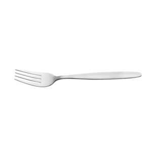 Melbourne - Table Fork