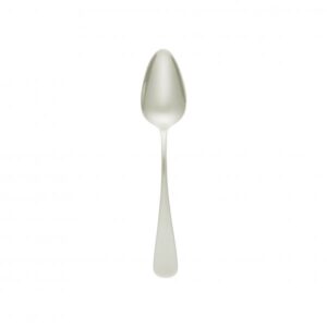 Bogart - Table Spoon