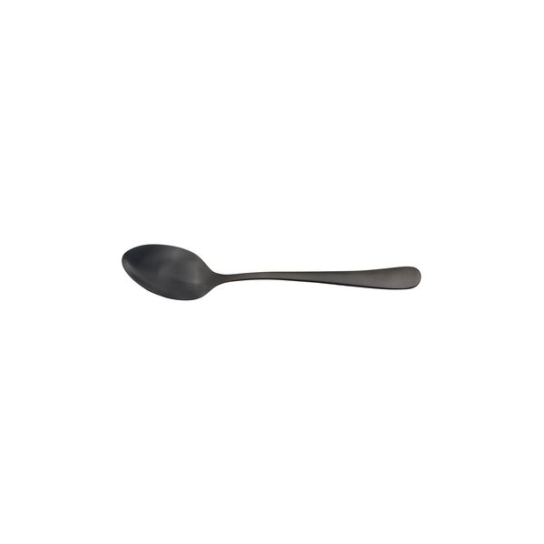 Amefa Austin - Tea Spoon