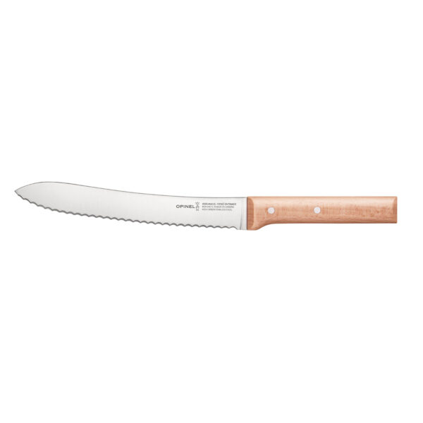21cm #116 Bread Knife Opinel