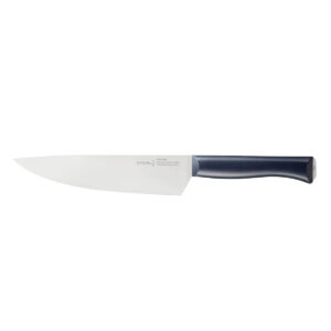 20cm Chef's Knife #218 Intempora