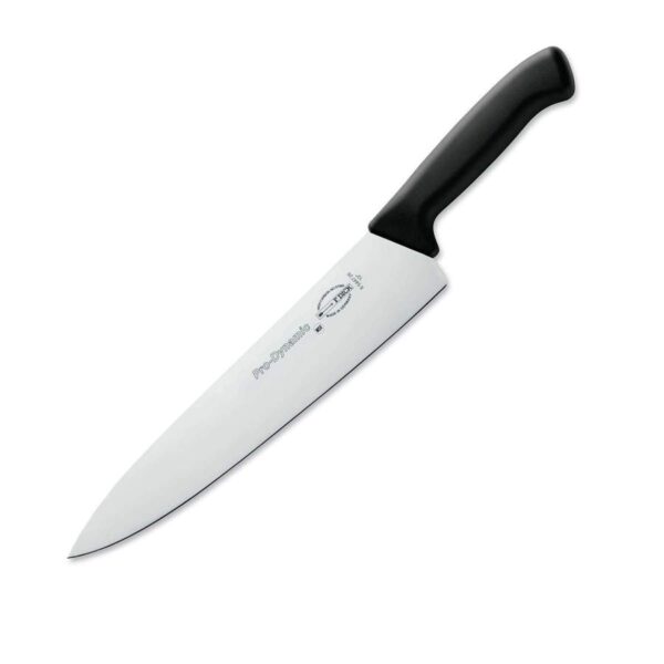 26cm ProDynamic Chef's Knife F.Dick