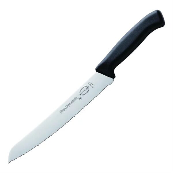 21cm ProDynamic Bread Knife F.Dick