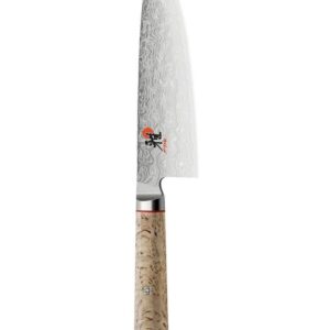 20cm Gyutoh Chef Knife 5000MCD