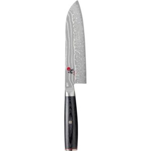 18cm Santoku Knife 5000FCD Miyabi