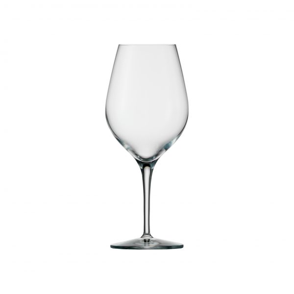 480ml Red Wine Glass Stolzle Exquisit