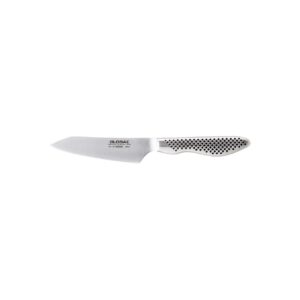 11cm Oriental Cooks Knife Global