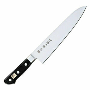 24cm Chef Knife DP 3-Layers Tojiro
