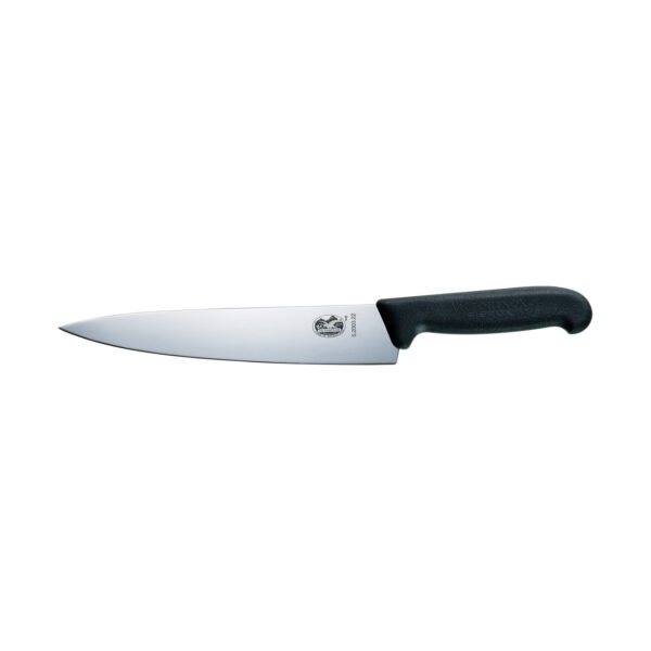 22cm Carving Knife Victorinox