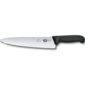 25cm Carving Knife Victorinox