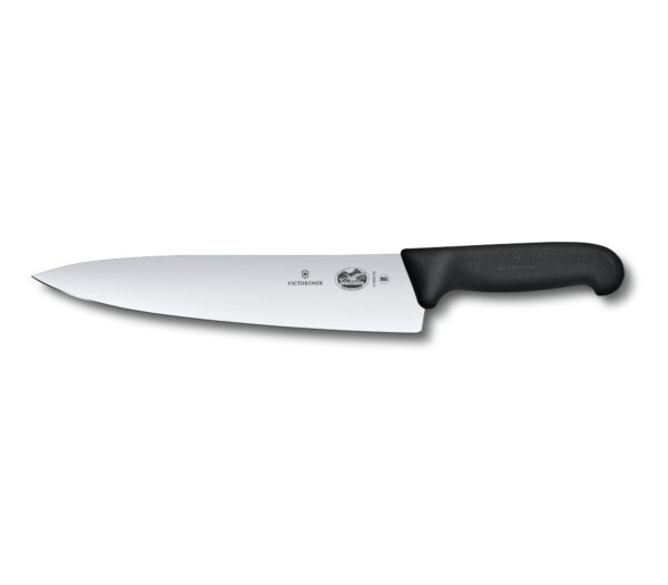 25cm Carving Knife Victorinox