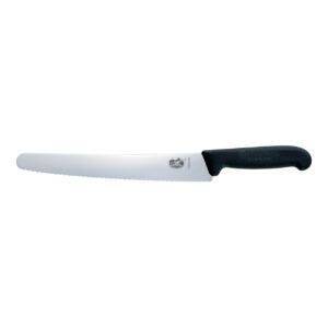 26cm Pastry Knife Victorinox