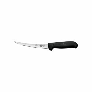 15cm Curved Stiff Boning Knife Victorinox