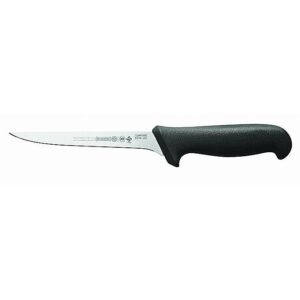 15cm Stiff Boning Knife Mundial