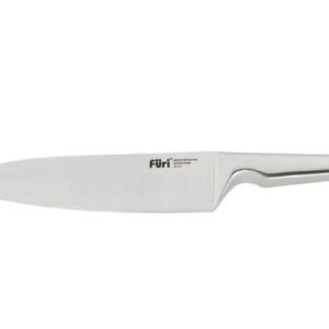 20cm Cooks Knife Furi Pro