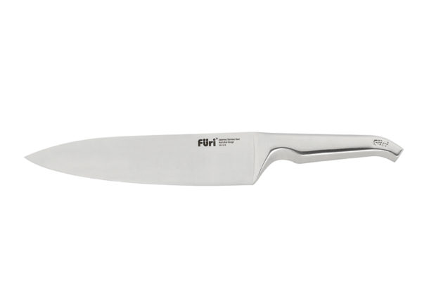 20cm Cooks Knife Furi Pro