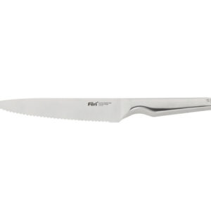 15cm Serrated Multi knife