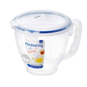 1Lt Measuring Cup Lock And Lock