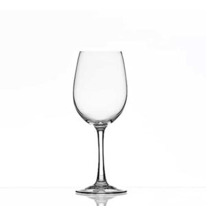 350ml Senso Wine Glass Arcoroc