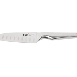 12cm Asian Utility Knife Furi