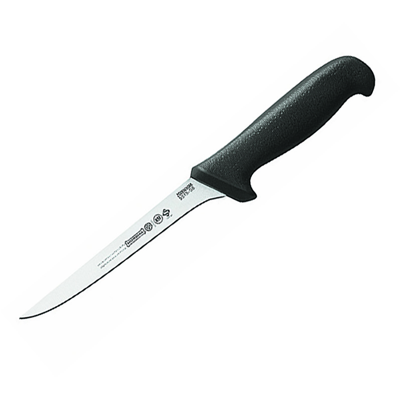 15cm Flexi Boning Knife Mundial