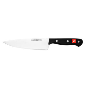 16cm Gourmet Cook's Knife Kamati