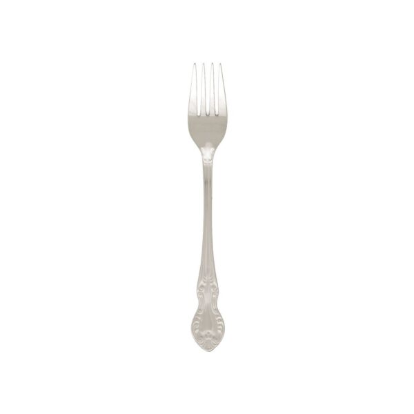 Aristocrat - Table Fork