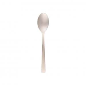 Amalfi - Dessert Spoon