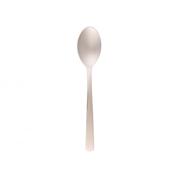 Amalfi - Dessert Spoon