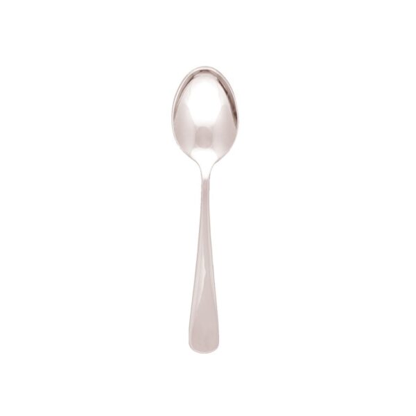 Gable - Coffee Spoon