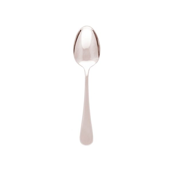 Gable - Dessert Spoon