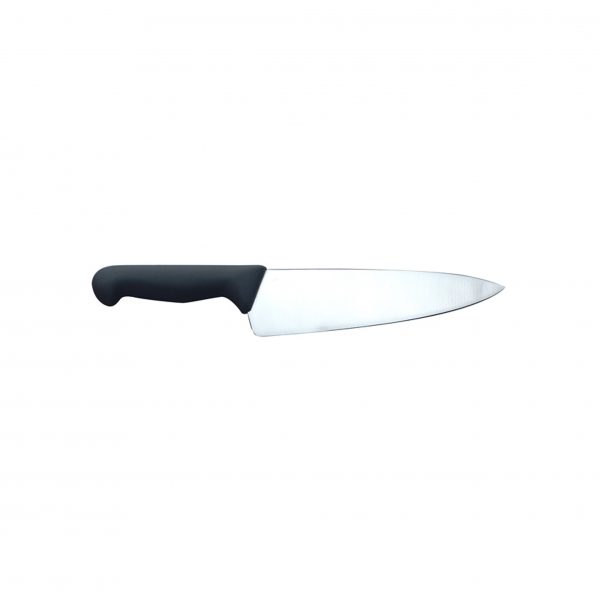 200mm Professional Chef's Knife IVO