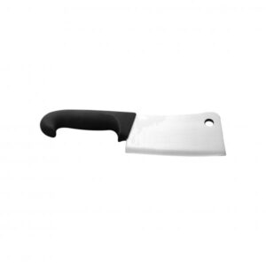 150mm Meat Cleaver IVO