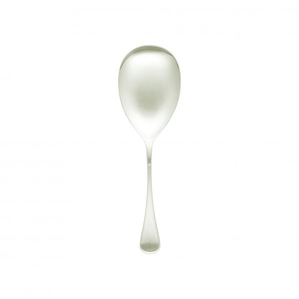 Elite - Rice Serving Spoon