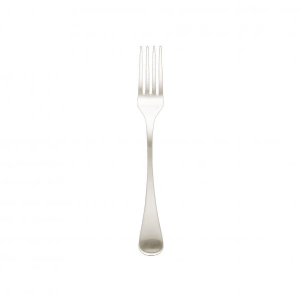 Elite - Table Fork