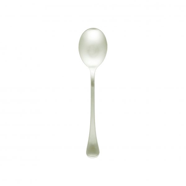 Elite - Serving Spoon