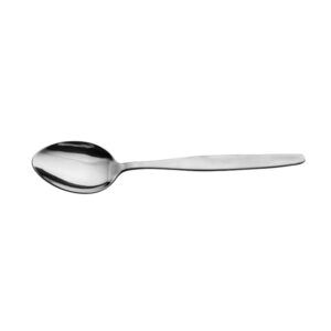 Melbourne - Dessert Spoon