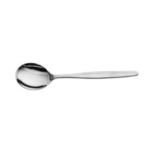Melbourne - Soup Spoon