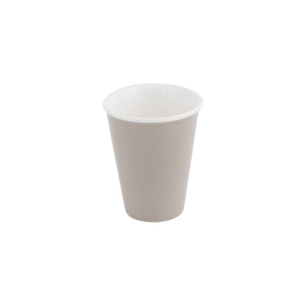 200ml Stone Latte Cup Bevande
