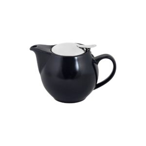 350ml Raven Teapot Bevande
