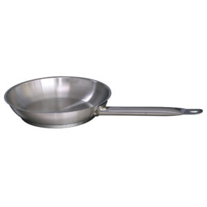 24cm Pacific Frypan Forje