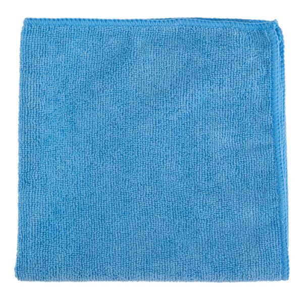 Blue Micro Magic Cloth