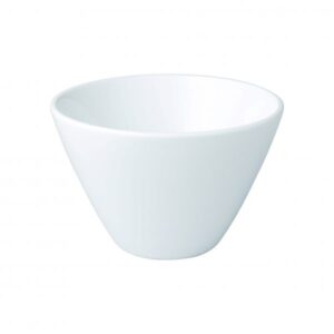 135mm Tapered Cereal Bowl Chelsea