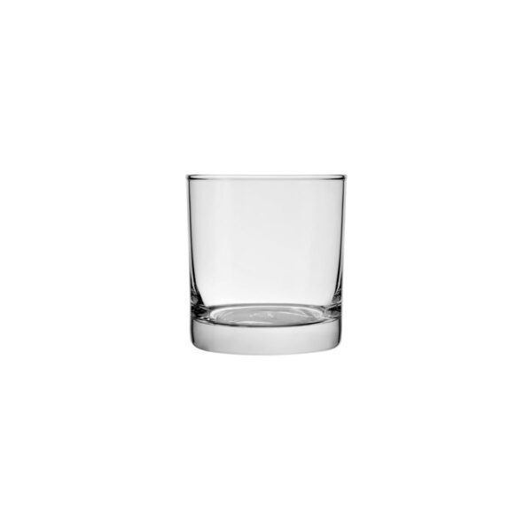 Crown - 225ml Old Fashioned Tumbler