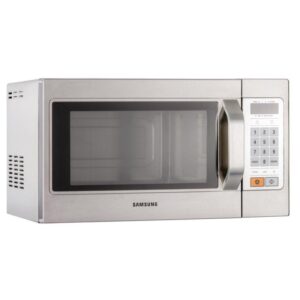 26Lt 1100W Microwave Samsung